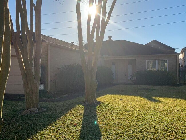 Foto del edificio - 1923 Ash Meadow Dr