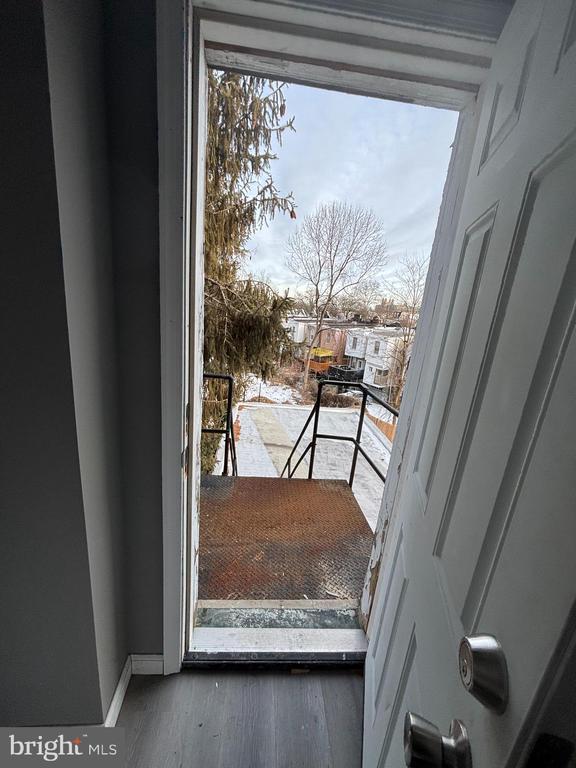 Foto del edificio - 2025 N 62nd St