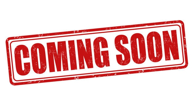 Foto del edificio - 447 Hawley St