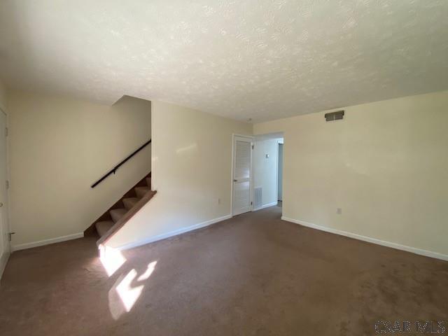 Building Photo - 765 Drexel Ave