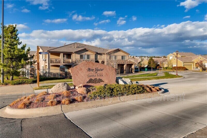 Foto principal - 7170 S Wenatchee Way