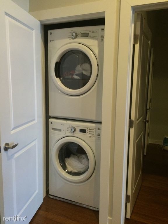 Foto del edificio - 622 N 2nd St