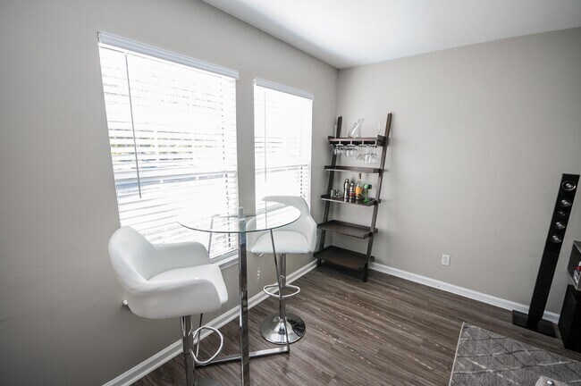 Building Photo - 4246 Augustus Oak Ct