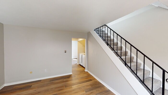 Foto principal - Millbury Townhomes