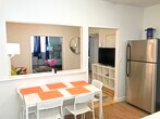 Foto principal - 287 Dorchester St