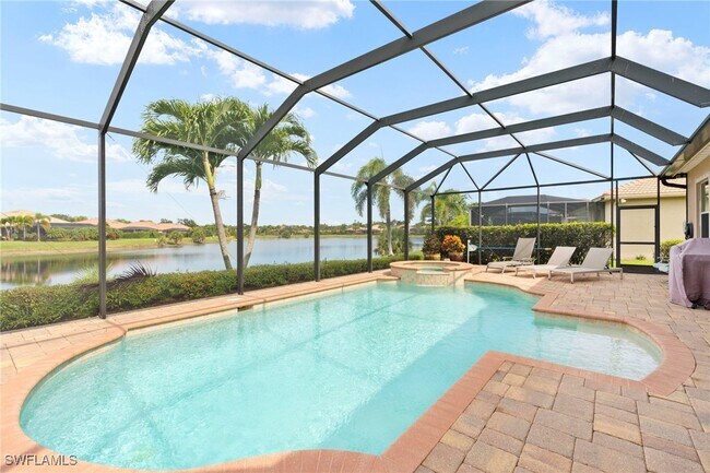 Foto del edificio - 8095 Piedmont Dr