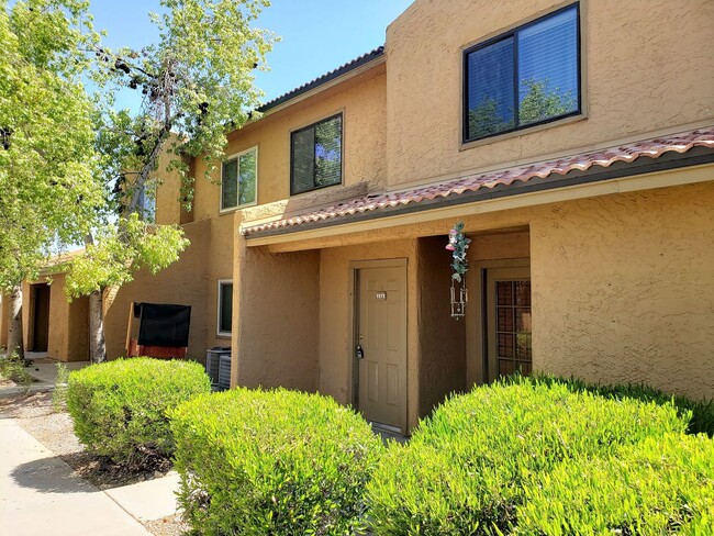 Photo - 3511 E Baseline Rd #1171 Apartment