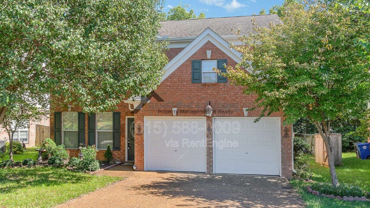 Photo - 144 Stanwick Drive