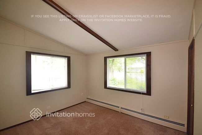 Building Photo - 3541 Flag Ave N