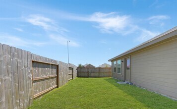 Building Photo - 26706 Paloma Blanca Dr