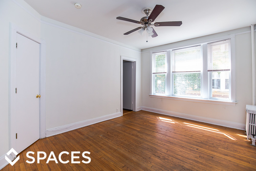 Foto principal - 4344 N Winchester Ave
