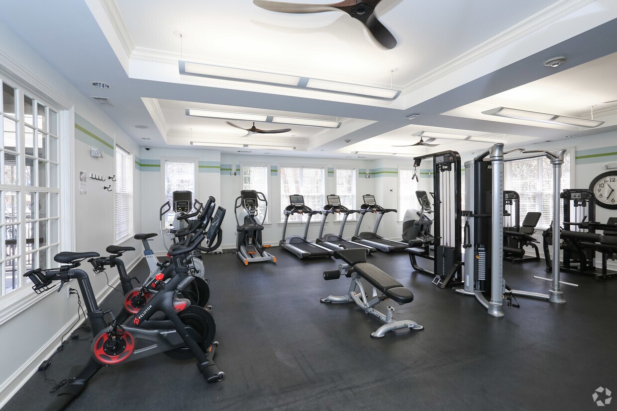 Merion Milford Apartment Homes Apartments at 1 Avalon Dr Milford, CT