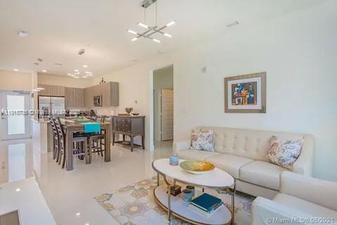 Foto del edificio - 4725 NW 85th Ave