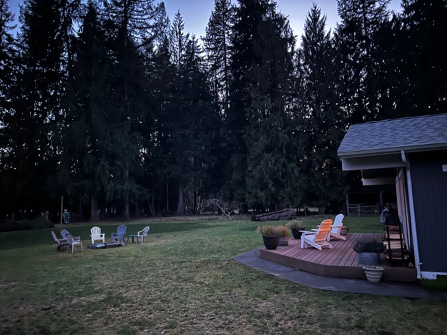 Building Photo - 13210 250th St NE