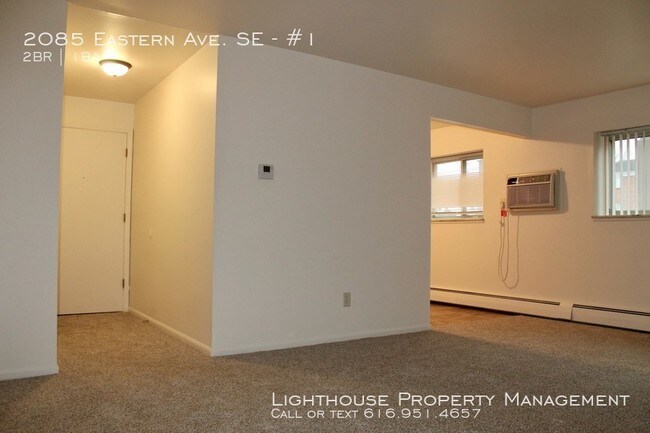 Foto del edificio - 2085 Eastern Ave SE