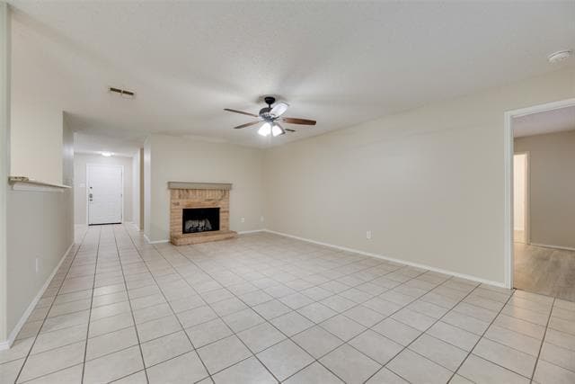 Building Photo - 2609 Chelsea Ct
