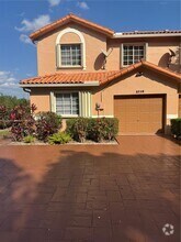 Building Photo - 8598 Lychee Dr