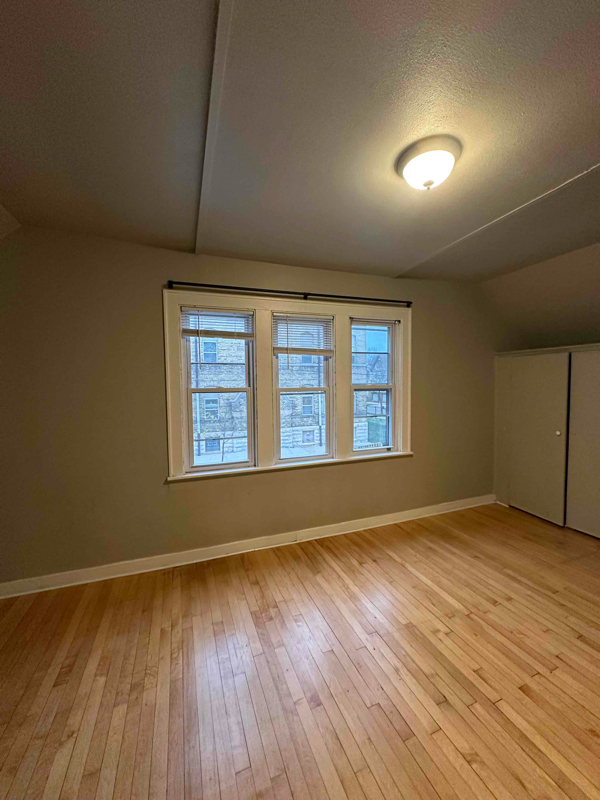 Foto del edificio - 923 E Clarke St