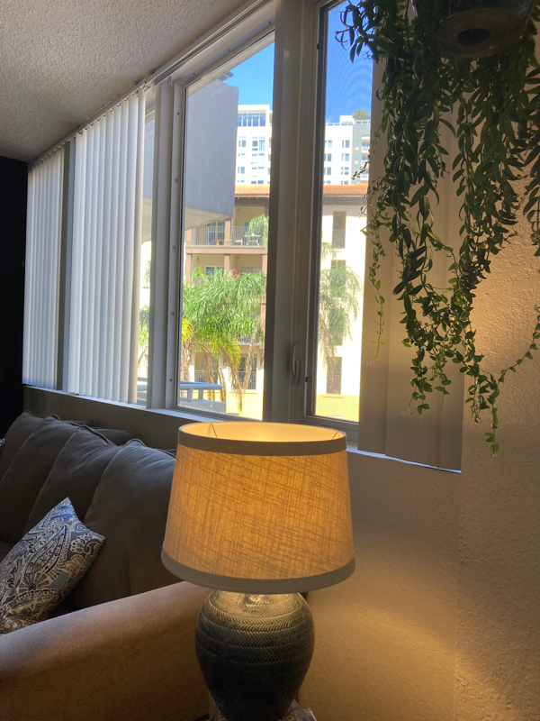 Foto del edificio - 470 3rd St S