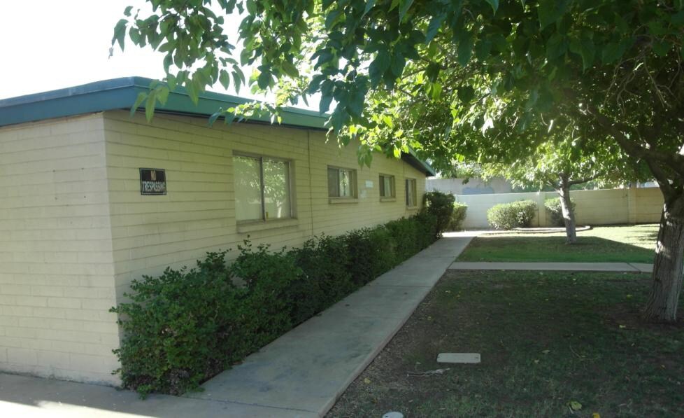 Foto principal - 902 S Mariana St