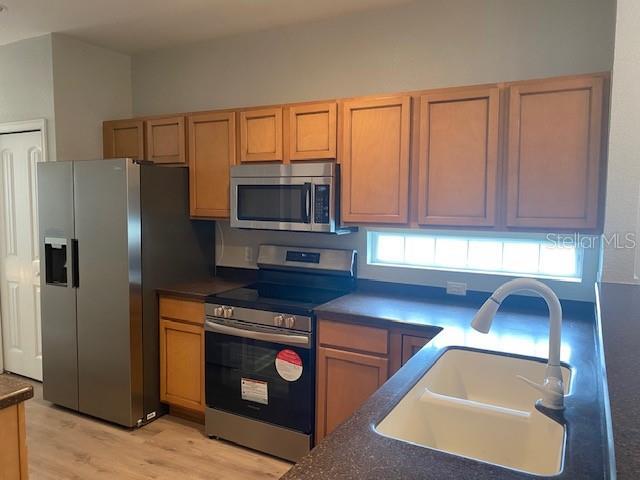 Foto del edificio - 2935 NE 7th St