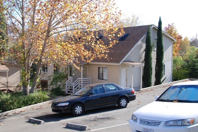 Foto del edificio - 2115-2135 Waldon St