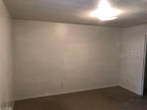 Foto del edificio - 2617 E 32nd Ave