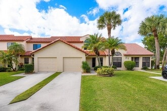 Building Photo - 10325 Hidden Springs Ct