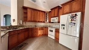 Building Photo - 12255 Holly Jane Ct