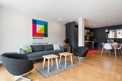 Building Photo - 43 Bellvista Rd