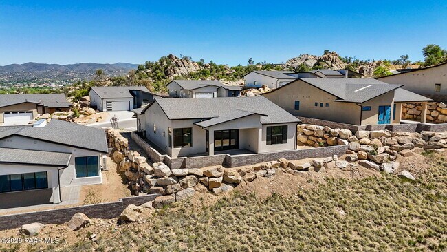 Foto del edificio - 1338 Rockwood Dr