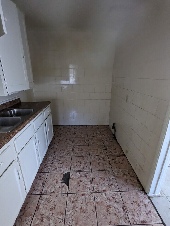 Foto del edificio - 1328 Belle St