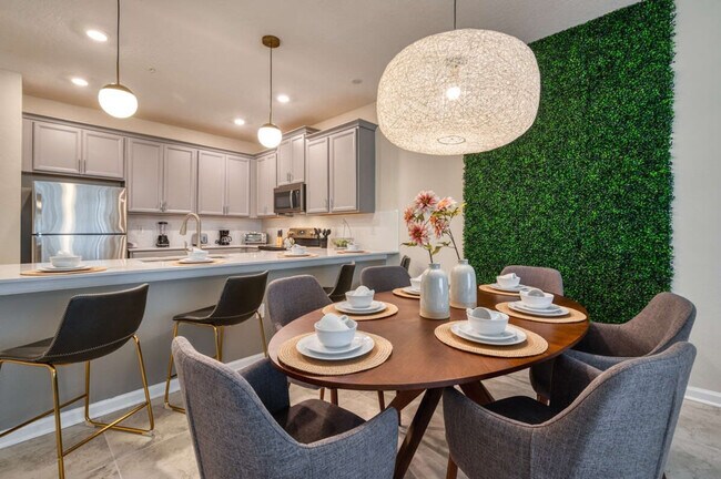 Foto del edificio - 837 Ocean Course Ave