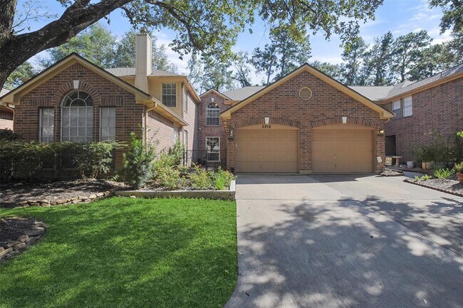Building Photo - 2918 Elm Grove Ct