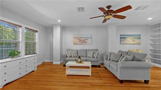 Building Photo - 106 OSE Rentals LLC