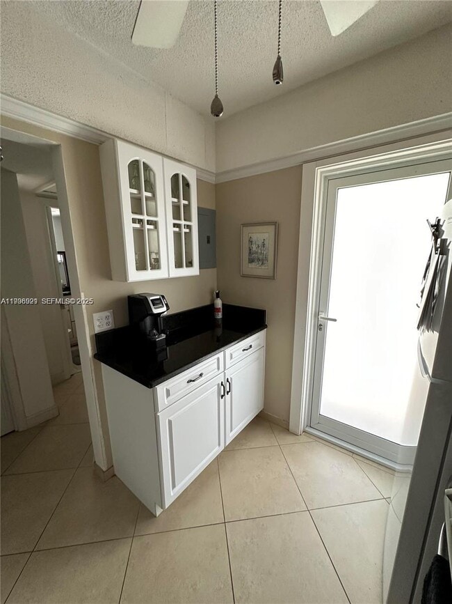 Foto del edificio - 1481 S Ocean Blvd