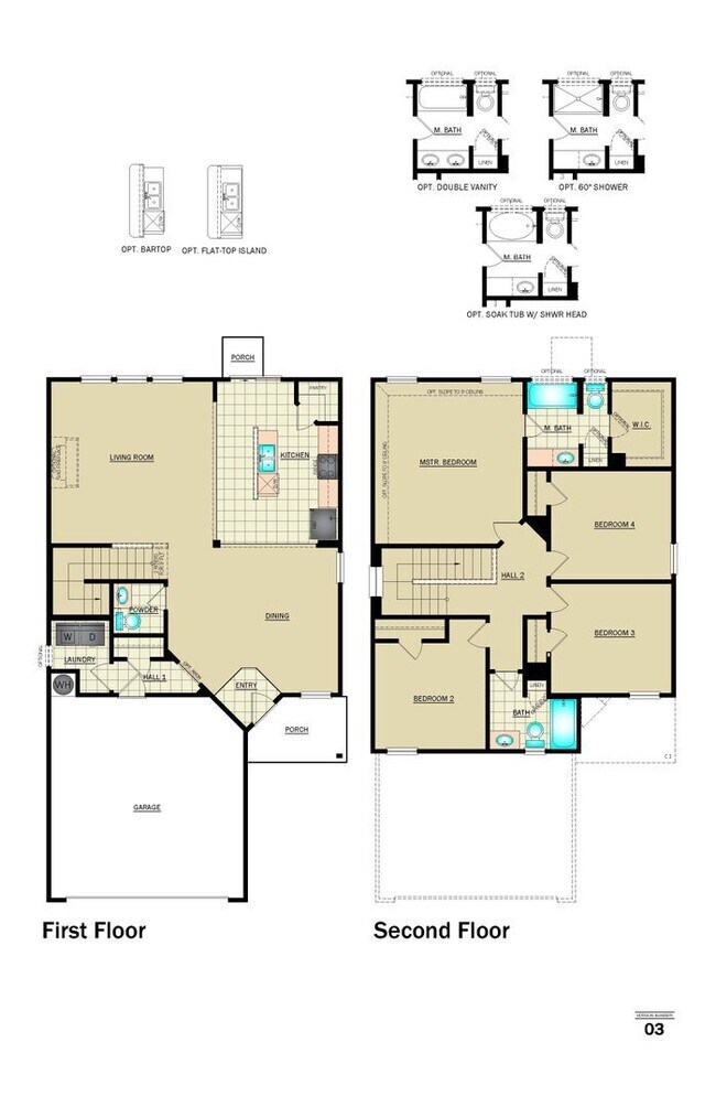 Building Photo - 13016 St Hedwig Rd