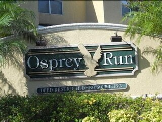 Foto del edificio - 6449 Osprey Lake Cir