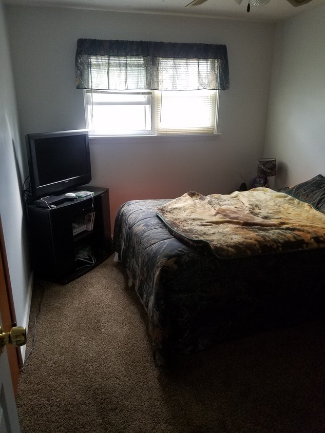 29 Deer Run, Rochester, NY 14623 House Rental in Rochester, NY