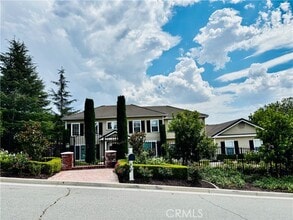 Building Photo - 18385 Moss Rd