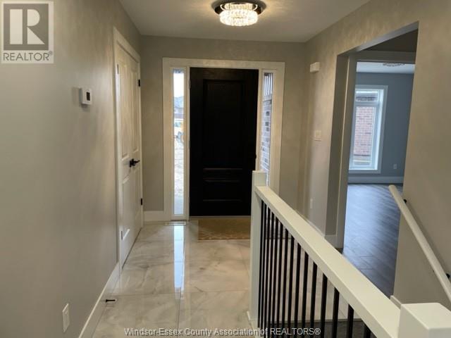 Building Photo - 85 Bordeaux Pl