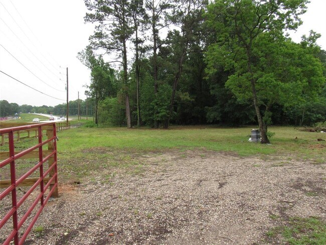 Building Photo - 28174 FM 1485