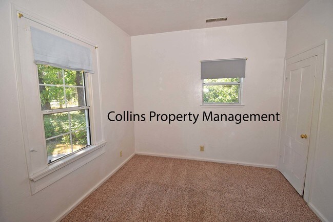 Foto del edificio - 440 Marshall St