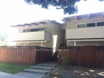 Primary Photo - 1555 Maurice Ln