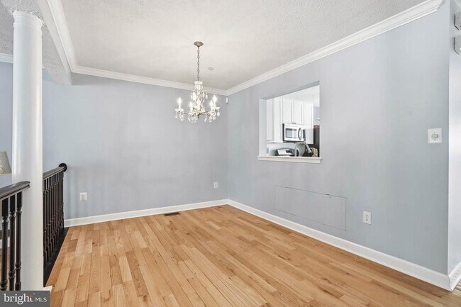 Foto del edificio - 2604 Tallwind Ct