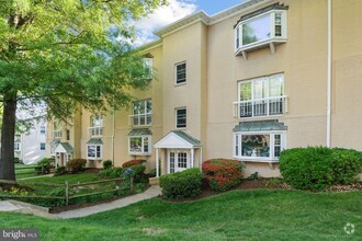 Building Photo - 2914 Willston Pl