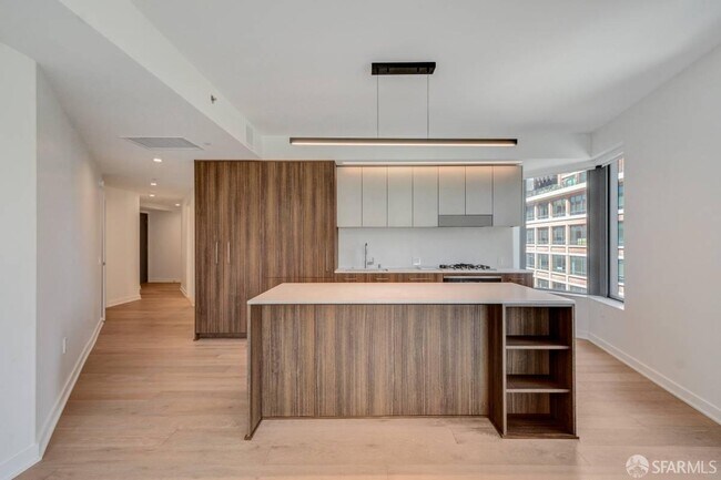 Foto del edificio - 280 Spear St