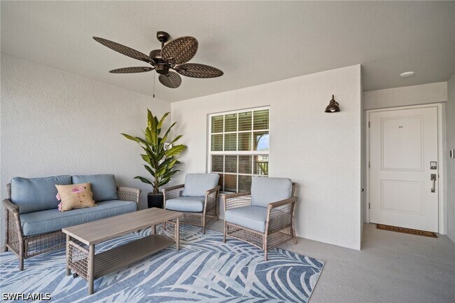 Foto del edificio - 15195 Bluffton Ln