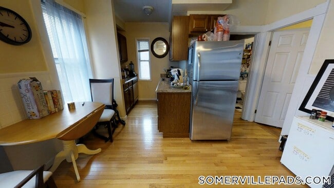 Foto del edificio - 12-14 Hancock St.