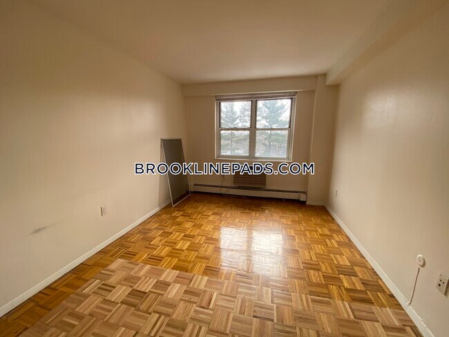 Foto del edificio - 175 Freeman St.
